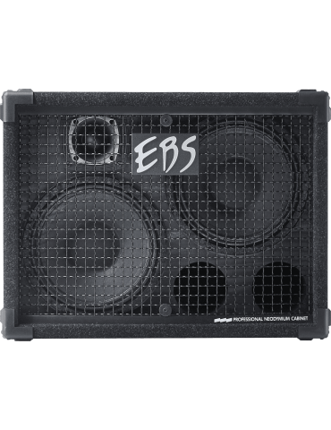 EBS NEO-210 | MusicGoodDeal 2