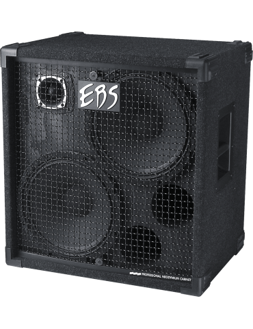 EBS NEO-212 | MusicGoodDeal