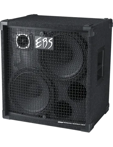 EBS NEO-212 | MusicGoodDeal