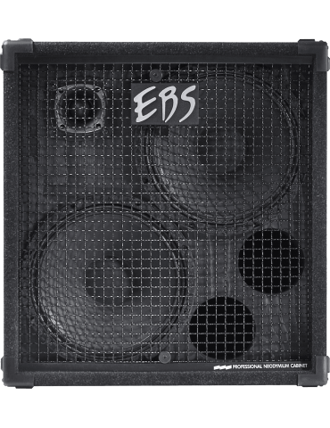 EBS NEO-212 | MusicGoodDeal 2