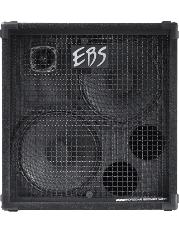 EBS NEO-212 | MusicGoodDeal 2