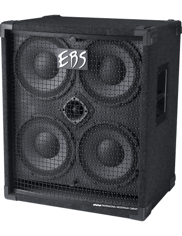 EBS NEO-410 | MusicGoodDeal