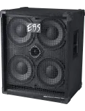 17aec8168bc4ace8ea807985514d2f0c