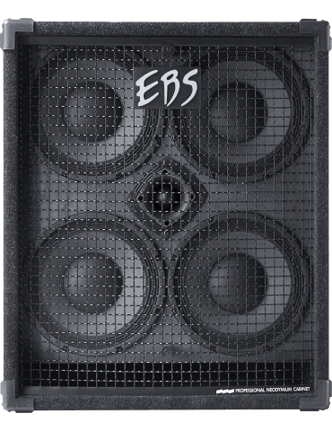 EBS NEO-410 | MusicGoodDeal 2