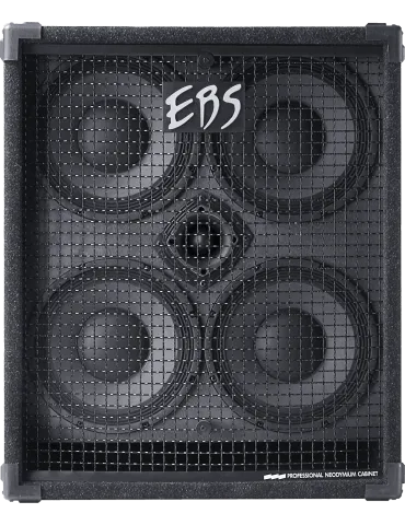 EBS NEO-410 | MusicGoodDeal 2