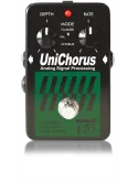 EBS UNICHORUS-SE-R2 | MusicGoodDeal