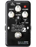 EBS BLACKHAZE-MK2 | MusicGoodDeal