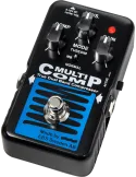 EBS MULTICOMP-BL | MusicGoodDeal