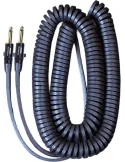 EBS CURLSQUARE-5M | MusicGoodDeal