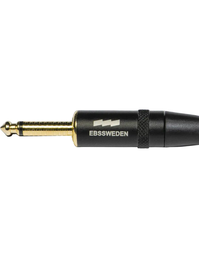 EBS CURLSQUARE-5M | MusicGoodDeal
