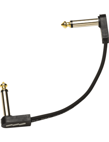 EBS PCF-DL10 | MusicGoodDeal