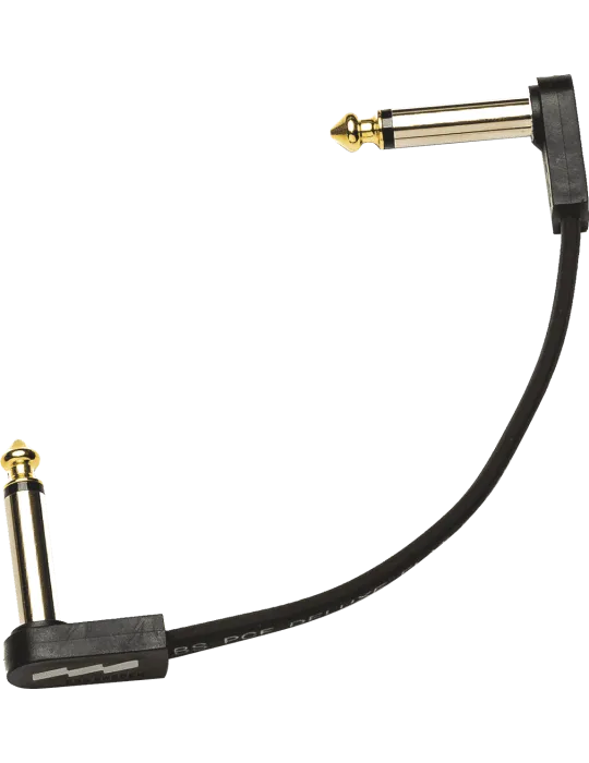 EBS PCF-DL10 | MusicGoodDeal