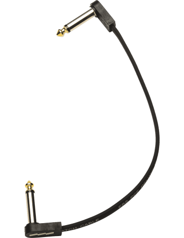 EBS PCF-DL18 | MusicGoodDeal
