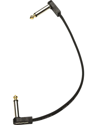 EBS PCF-DL18 | MusicGoodDeal
