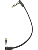EBS PCF-DL18 | MusicGoodDeal