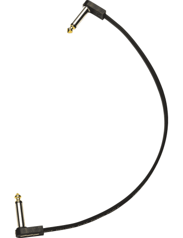 EBS PCF-DL28 | MusicGoodDeal