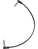 EBS PCF-DL28 | MusicGoodDeal