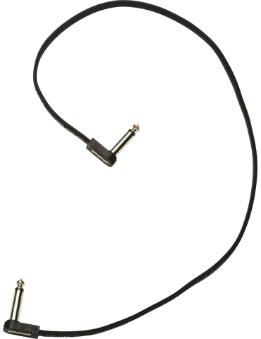 EBS PCF-DL58 | MusicGoodDeal