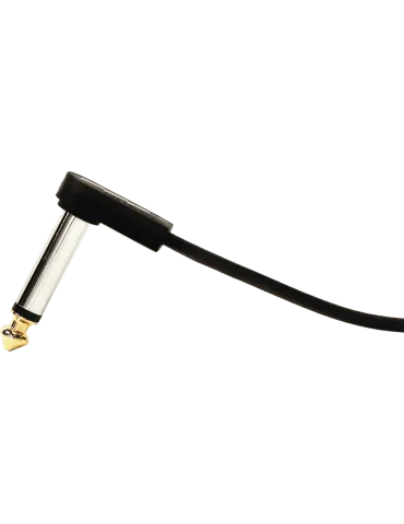 EBS PCF-DL78  PCF Deluxe - 78 cm