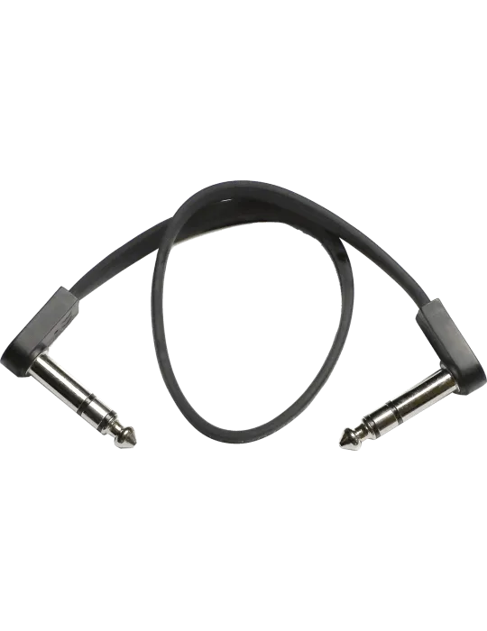 EBS PCF-DLS28 | MusicGoodDeal