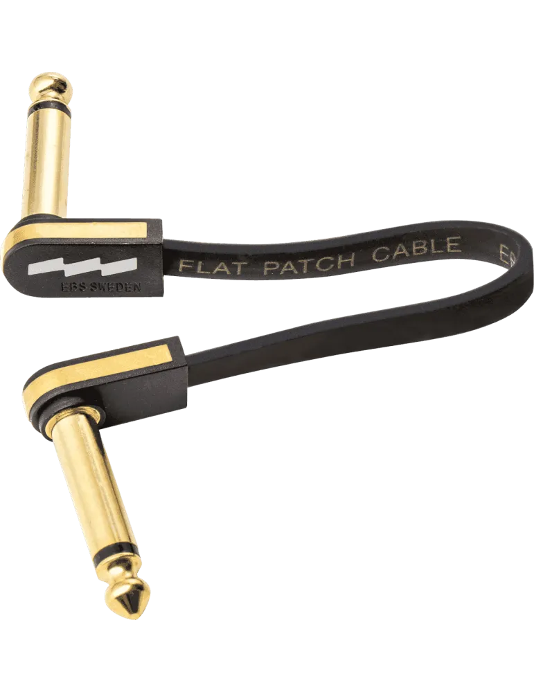 EBS PCF-PG10 | MusicGoodDeal