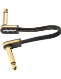 EBS PCF-PG10 | MusicGoodDeal
