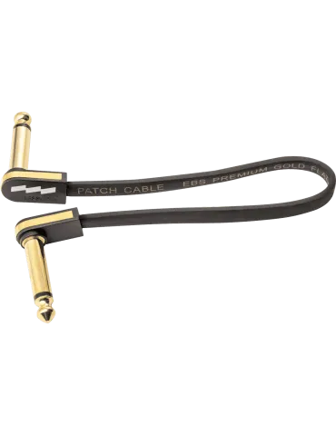 EBS PCF-PG18 | MusicGoodDeal