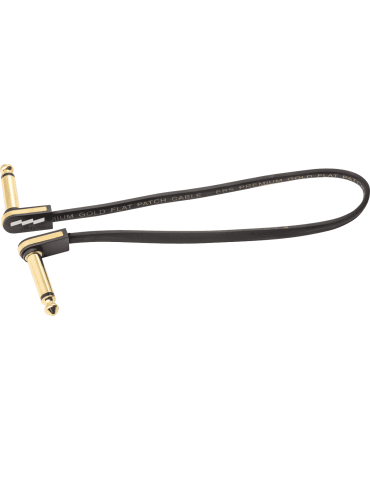 EBS PCF-PG28 | MusicGoodDeal