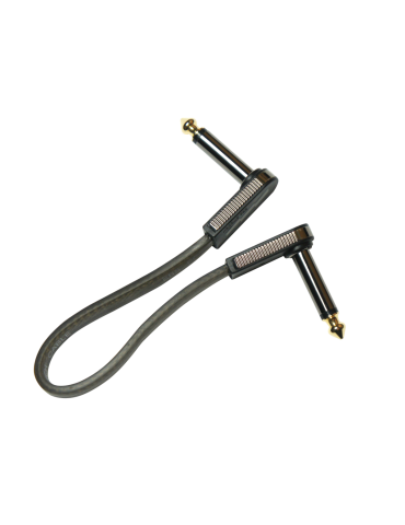 EBS PCF-HP78 | MusicGoodDeal