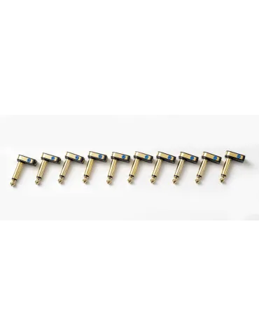 EBS PCF-SFC-K10 | MusicGoodDeal 2