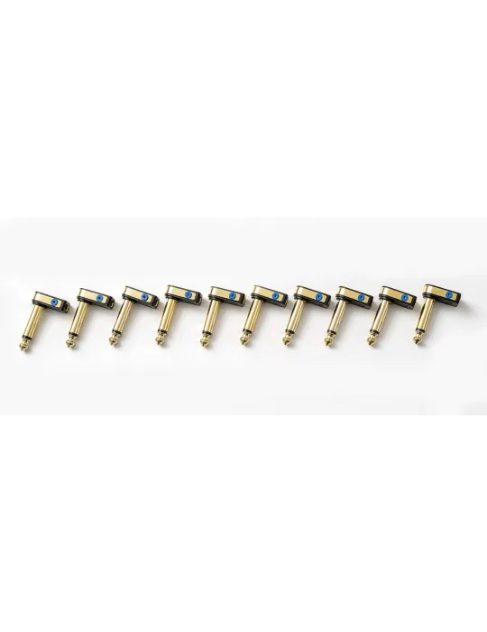 EBS PCF-SFC-K10 | MusicGoodDeal