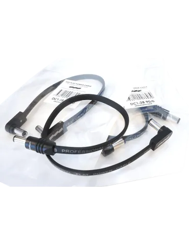 EBS DC1-28-9090 | MusicGoodDeal