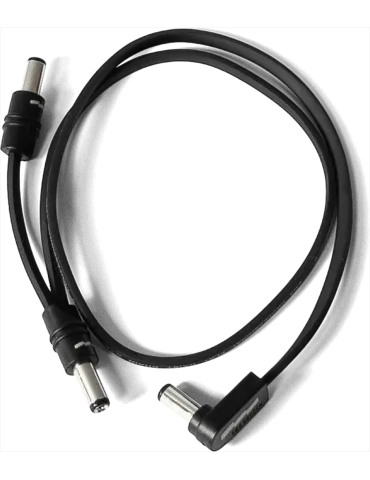 EBS DC1-48-9000-PAR | MusicGoodDeal