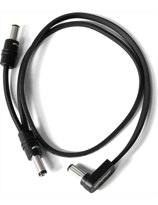 EBS DC1-48-9000-PAR | MusicGoodDeal