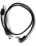 EBS DC1-48-9000-PAR | MusicGoodDeal