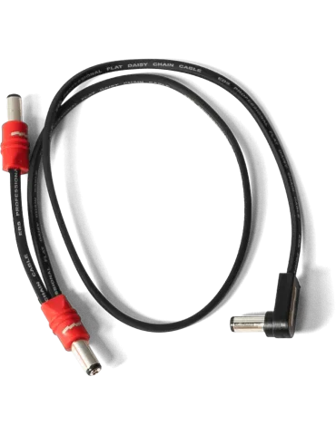 EBS DC1-48-9000-SERIE | MusicGoodDeal