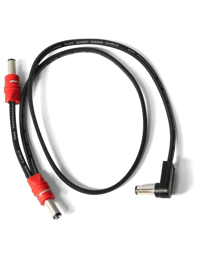 EBS DC1-48-9000-SERIE | MusicGoodDeal