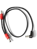 EBS DC1-48-9000-SERIE | MusicGoodDeal