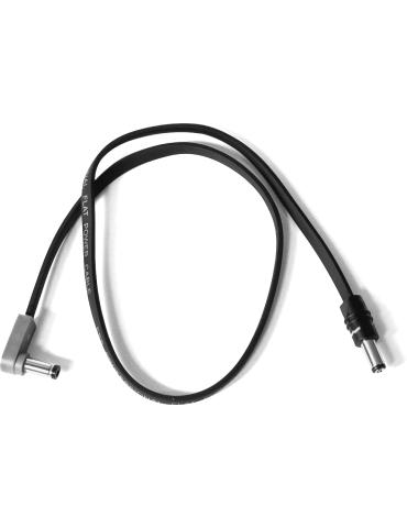 EBS DC1-48-9000-25 | MusicGoodDeal