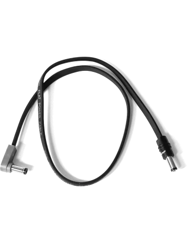 EBS DC1-48-9000-25 | MusicGoodDeal