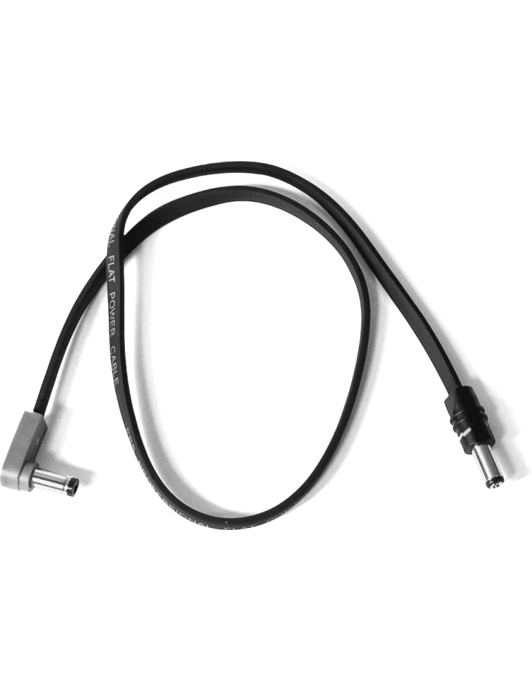 EBS DC1-48-9000-25 | MusicGoodDeal