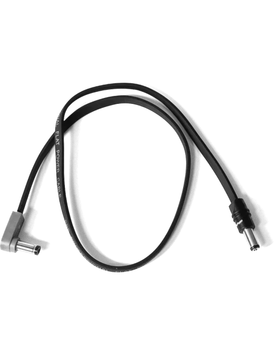 EBS DC1-48-9000-25 | MusicGoodDeal