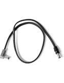 EBS DC1-48-9000-25 | MusicGoodDeal