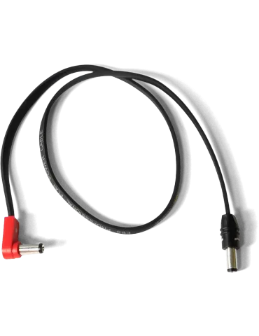 EBS DC1-48-9000-REV | MusicGoodDeal