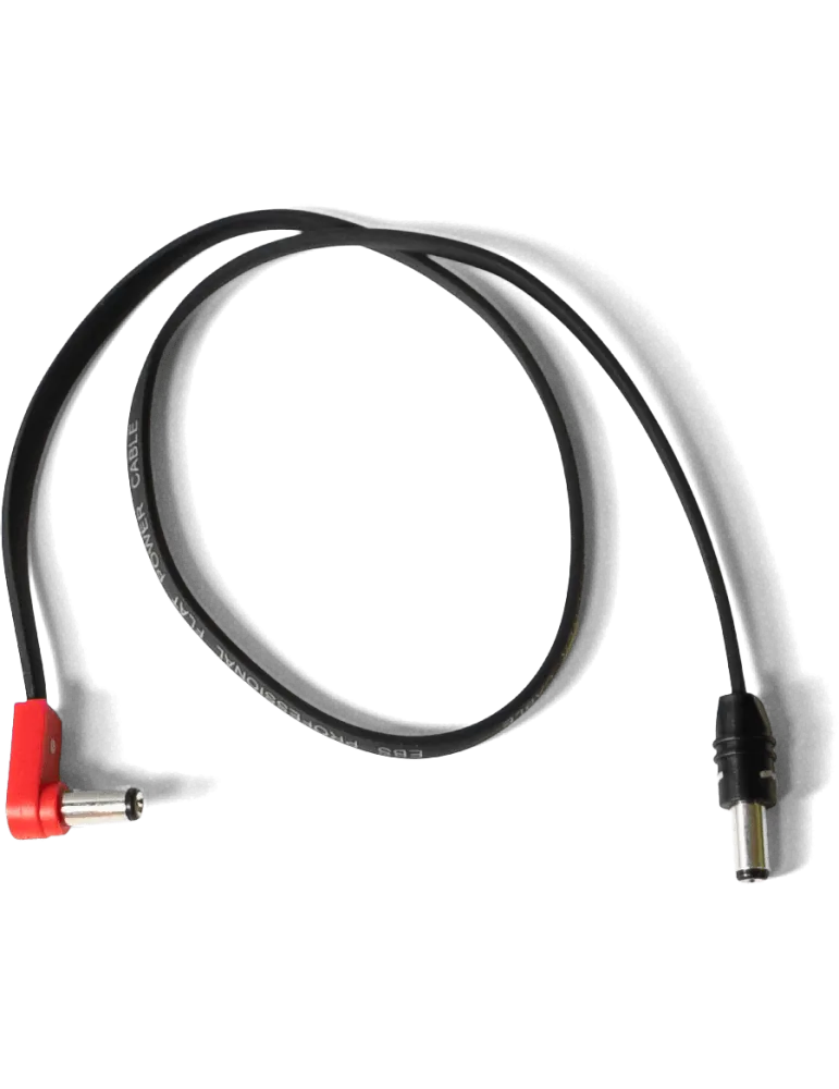 EBS DC1-48-9000-REV | MusicGoodDeal