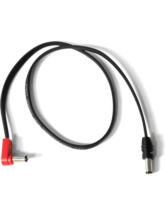 EBS DC1-48-9000-REV | MusicGoodDeal