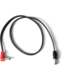 EBS DC1-48-9000-REV | MusicGoodDeal