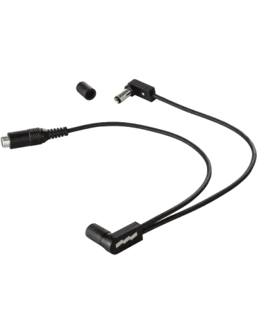 EBS DC-290F | MusicGoodDeal