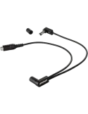 EBS DC-290F | MusicGoodDeal