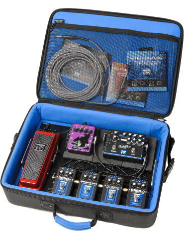 EBS CPB | MusicGoodDeal